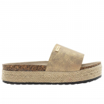 Lee Cooper Lcw-24-35-2507L - Suurus 39 (LCW-24-35-2507LA Sussid)