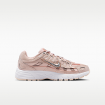 Nike P-6000 - Suurus 39 (HV5064-602 )