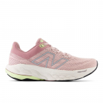 New Balance Fresh Foam 860 v14 860 - Suurus 39 (W860R14 Jooksujalatsid)