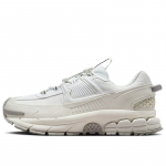 Nike Zoom Vomero Roam - Suurus 39 (HV6410-100 )