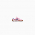 Converse Run Star Trainer Stitched Suede - Suurus 39 (A16076C )