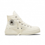 Converse Chuck Taylor All Star Lift Platform Beads - Suurus 39 (A16107C )