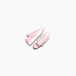 Converse Chuck Taylor All Star Lift Platform Beads - Suurus 39 (A16108C )
