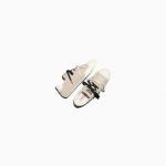 Converse Chuck Taylor Lo - Suurus 39 (A16122C )