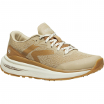 Keen WK500 - Suurus 39 (1030701 Vabaajajalatsid)