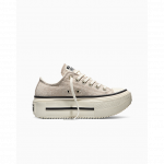 Converse Chuck Taylor All Star Lift Double Stack Platform Deer - Suurus 39 (A17884C )