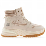 Lee Cooper Lcj-23-44-1972L - Suurus 39 (LCJ-23-44-1972LB )