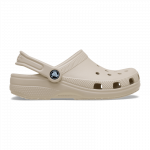 Dziecięce Crocs Classic Clog - Suurus 39 (206991-2MC Sussid)