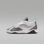 Air Jordan MVP 92 - Suurus 39 (IH1404-014 Vabaajajalatsid)