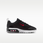 Nike Air Max Bia - Suurus 39 (IF2629-005 Nike Air Max jalatsid)