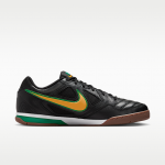 Nike Gato - Suurus 39 (IB8509-001 Vabaajajalatsid)