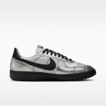 Nike Wmns Field General - Suurus 39 (HQ7397-001 Vabaajajalatsid)
