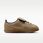 Nike Cortez Leather SE - Suurus 39 (IM8057-297 Vabaajajalatsid)