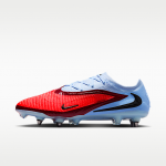 Nike Phantom 6 Low Elite - Suurus 39 (HV8988-400 )