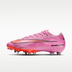 Nike Mercurial Vapor 16 Elite - Suurus 39 (FQ8688-600 )