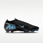 Nike Mercurial Vapor 16 Elite - Suurus 39 (FQ1457-001 )