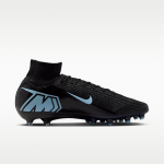 Nike Mercurial Superfly 10 Elite - Suurus 39 (FQ8339-001 )