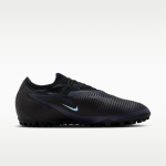 Nike Phantom 6 Low Pro - Suurus 39 (HJ4123-003 )