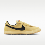 Nike Astrograbber - Suurus 39 (IH2341-700 Vabaajajalatsid)