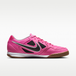 Nike Gato - Suurus 39 (IB8509-600 Vabaajajalatsid)