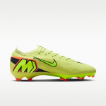 Nike Mercurial Vapor 16 Pro - Suurus 39 (FQ8685-300 )