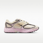 Nike Air Pegasus Wave - Suurus 39 (IB0612-102 Vabaajajalatsid)