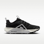 Nike Wmns Wildhorse 10 - Suurus 39 (FV2337-003 Jooksujalatsid)