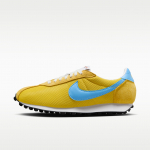 Nike Wmns LD-1000 - Suurus 39 (HF3227-700 Vabaajajalatsid)