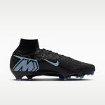 Nike Mercurial Superfly 10 Elite - Suurus 39 (FQ1454-001 )