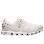 On Cloud 6 3Wf10061200 - Suurus 39 (080-L2025-3WF10061200 )