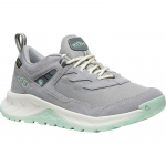 Keen HIGHTRAIL WP - Suurus 39 (1030350 Vabaajajalatsid)