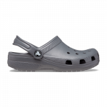 Crocs Classic Clog - Suurus 39 (206991-0DA Sussid)