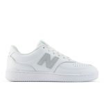New Balance Wmns - Suurus 39 (W0803RA New Balance jalatsid)