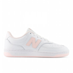 New Balance Wmns - Suurus 39 (W0806SA New Balance jalatsid)