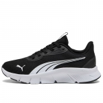 Puma Flexfocus Lite Modern Running - Suurus 39 (40151701 Vabaajajalatsid)
