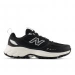 New Balance 410V9 410 - Suurus 39 (W4105SO New Balance jalatsid)