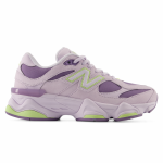 New Balance 9060 - Suurus 39 (G90603MI New Balance jalatsid)