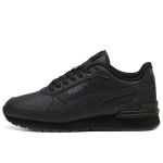 Puma St Runner V4 Jr - Suurus 39 (39973601 Vabaajajalatsid)