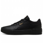 Puma Carina 3.0 - Suurus 39 (40147602 Vabaajajalatsid)