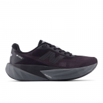New Balance FuelCell Rebel v5 - Suurus 39 (WFCXLO5 Jooksujalatsid)