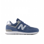 New Balance 574 - Suurus 39 (G5749QK New Balance jalatsid)