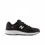 New Balance 408 - Suurus 39 (G4081M7 New Balance jalatsid)