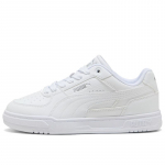 Puma Caven III - Suurus 39 (40623501 Vabaajajalatsid)