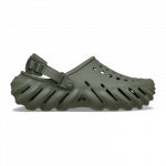 Crocs X-Echo Clog - Suurus 39 (207937-3J5 Sussid)