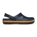 Crocs Crocband Gum Clog - Suurus 39 (212756-410 Sussid)