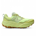 New Balance Fresh Foam X Hierro v9 - Suurus 39 (WHIER1LJ Jooksujalatsid)