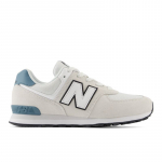 New Balance 574 - Suurus 39 (G5744LM New Balance jalatsid)