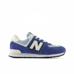New Balance 574 - Suurus 39 (G57450H New Balance jalatsid)