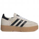 adidas Handball Spezial - Suurus 39 (IH9190 )