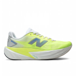 New Balance FuelCell Rebel v5 - Suurus 39 (WFCX513 Jooksujalatsid)